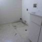 1121 Cypress Run Dr, Stockton, CA 95209 ID:15594331