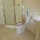 1121 Cypress Run Dr, Stockton, CA 95209 ID:15594332