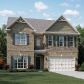 2908 Brook Oak Trace, Snellville, GA 30078 ID:15652422