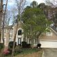 2561 Rock Point Ln, Snellville, GA 30039 ID:15683920