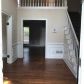 2561 Rock Point Ln, Snellville, GA 30039 ID:15683922