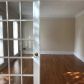 2561 Rock Point Ln, Snellville, GA 30039 ID:15683923