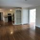 2561 Rock Point Ln, Snellville, GA 30039 ID:15683925