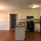 2561 Rock Point Ln, Snellville, GA 30039 ID:15683926