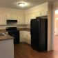 2561 Rock Point Ln, Snellville, GA 30039 ID:15683928