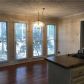 2561 Rock Point Ln, Snellville, GA 30039 ID:15683929