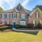 1115 Water Shine Way, Snellville, GA 30078 ID:15690604