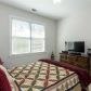 1115 Water Shine Way, Snellville, GA 30078 ID:15690611