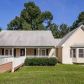 735 Ridge Rd, Canton, GA 30114 ID:15403079