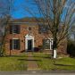 118 Dinwiddie Dr, New Kensington, PA 15068 ID:15583965