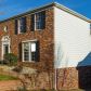 118 Dinwiddie Dr, New Kensington, PA 15068 ID:15583967