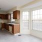 118 Dinwiddie Dr, New Kensington, PA 15068 ID:15583970