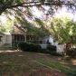 1011 Jefferson Hwy, Winder, GA 30680 ID:15619781