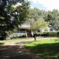 1011 Jefferson Hwy, Winder, GA 30680 ID:15619787