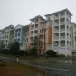 3700 SANDPIPER RD UNIT 413, Virginia Beach, VA 23456 ID:15649428