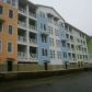 3700 SANDPIPER RD UNIT 413, Virginia Beach, VA 23456 ID:15649429