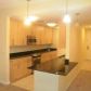 3700 SANDPIPER RD UNIT 413, Virginia Beach, VA 23456 ID:15649431