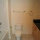 3700 SANDPIPER RD UNIT 413, Virginia Beach, VA 23456 ID:15649433