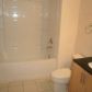 3700 SANDPIPER RD UNIT 413, Virginia Beach, VA 23456 ID:15649434