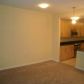 3700 SANDPIPER RD UNIT 413, Virginia Beach, VA 23456 ID:15649436