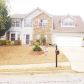 1184 Sydney Pond Circle, Lawrenceville, GA 30044 ID:15656449