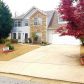 1184 Sydney Pond Circle, Lawrenceville, GA 30044 ID:15656450