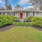 338 Lakemoore Dr NE, Atlanta, GA 30342 ID:15660352