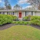 338 Lakemoore Dr NE, Atlanta, GA 30342 ID:15660353