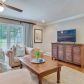 338 Lakemoore Dr NE, Atlanta, GA 30342 ID:15660356