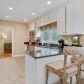 338 Lakemoore Dr NE, Atlanta, GA 30342 ID:15660359