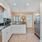 338 Lakemoore Dr NE, Atlanta, GA 30342 ID:15660361