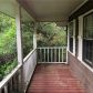 2727 Berry Ct, Marietta, GA 30066 ID:15673935