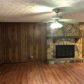 2727 Berry Ct, Marietta, GA 30066 ID:15673939