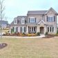 502 Lodestone Way, Woodstock, GA 30188 ID:15675113