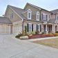 502 Lodestone Way, Woodstock, GA 30188 ID:15675115