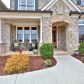 502 Lodestone Way, Woodstock, GA 30188 ID:15675116