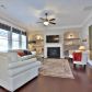 502 Lodestone Way, Woodstock, GA 30188 ID:15675122