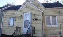 496 ADDISON ST Washington, PA 15301