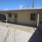 17 Lowell Ave, Bisbee, AZ 85603 ID:15547298