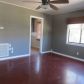 17 Lowell Ave, Bisbee, AZ 85603 ID:15547300