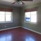 17 Lowell Ave, Bisbee, AZ 85603 ID:15547301