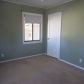 17 Lowell Ave, Bisbee, AZ 85603 ID:15547304