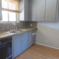 17 Lowell Ave, Bisbee, AZ 85603 ID:15547307