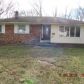 13024 BELLEVUE ST, Beltsville, MD 20705 ID:15605289