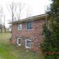 13024 BELLEVUE ST, Beltsville, MD 20705 ID:15605290