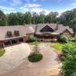 90 Amanda Dr, Dallas, GA 30157 ID:15690127