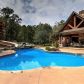 90 Amanda Dr, Dallas, GA 30157 ID:15690131