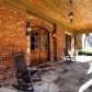 90 Amanda Dr, Dallas, GA 30157 ID:15690132