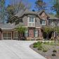 3311 Sewell Mill Rd, Marietta, GA 30062 ID:15694065