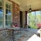 3311 Sewell Mill Rd, Marietta, GA 30062 ID:15694066